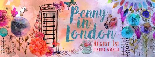 13723882_1336842256345246_7904738125320533963_o