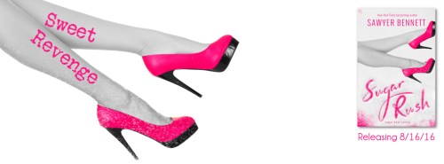 13738105_1789866504583432_1073822258266987778_o