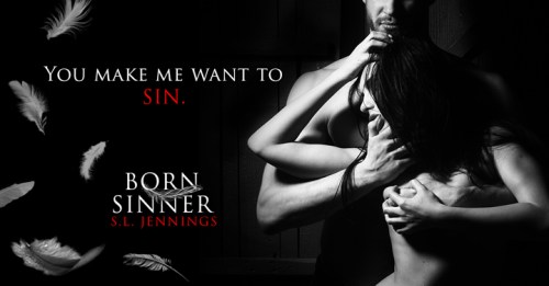 13876525_635130616665801_4497582882048666242_n