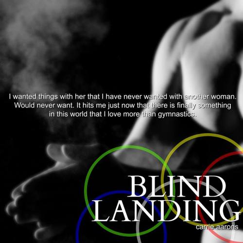 13886964_505778999615555_6150928162561166007_n