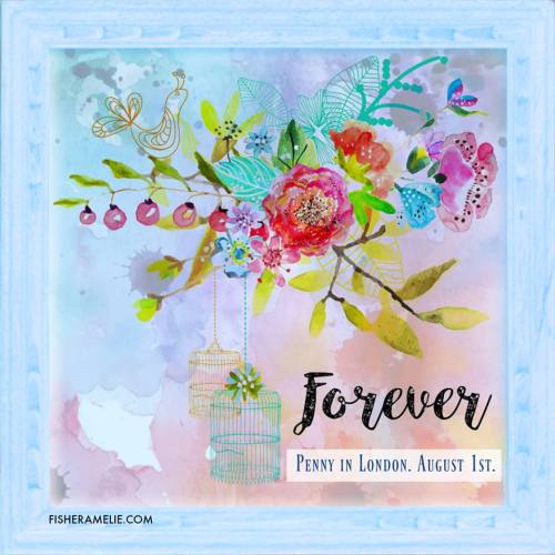 13895026_1070610809697609_7001615546372386504_n