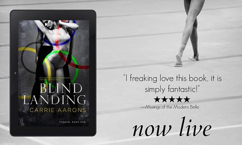 13895063_505959792930809_4583649053713528396_n