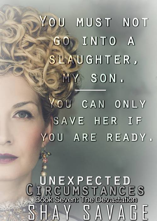 13920813_10209333012214867_8581587919392127934_n