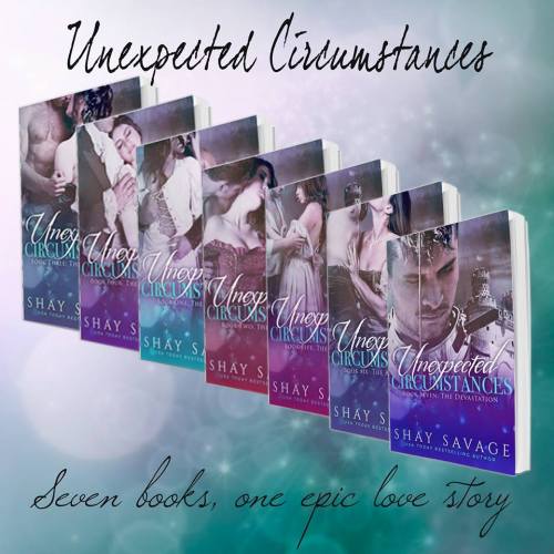 13920894_10209925333880783_8155460408481178883_n