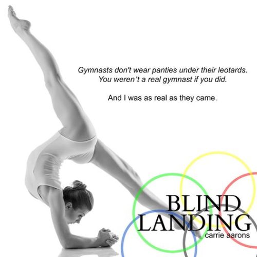 13935102_506146479578807_5527775525360682060_n