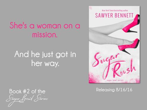 13939440_1082879881788454_831955870493897290_n