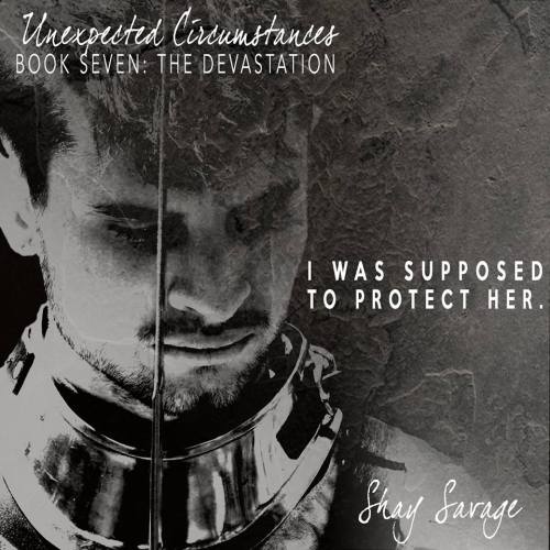 13962582_10209925269639177_5774781142635762795_n