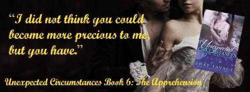 13962737_1150417491688240_1844071536127346265_n