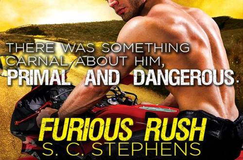 14022136_1068415743236949_1161220077344368263_n