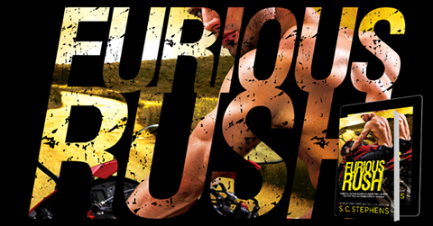 14054993_1068416559903534_8214717534666119693_n