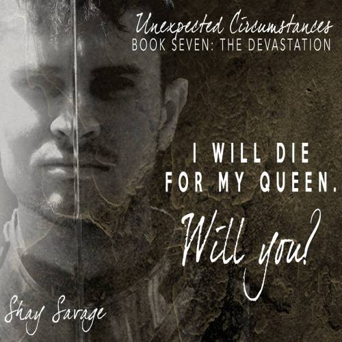 14055046_10209925269679178_4130957314327173975_n