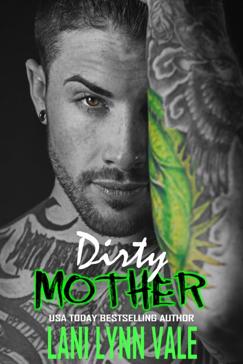 74b69-dirtymotherbook2bcover