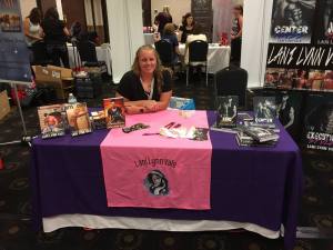 a0198-lani2bauthor2bpic