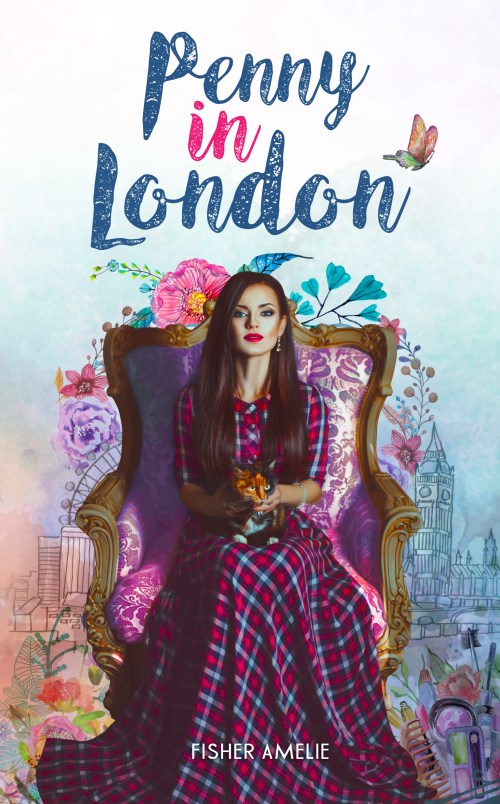 BookCover5x8_Cream_250_Final copy