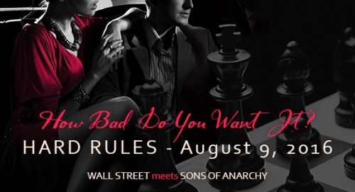 Portrait closeup of one pretty young sensual elegant woman with long curly hair and bright makeup standing indoor looking forward horizontal picture. ** Note: Shallow depth of field