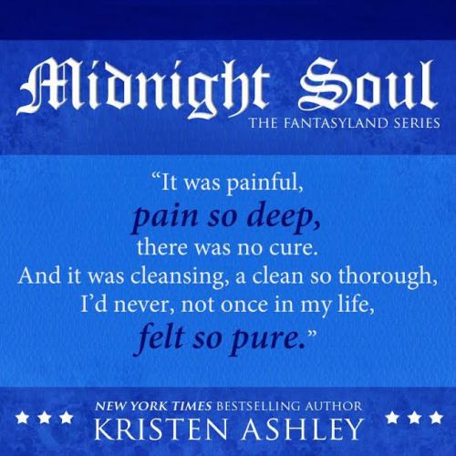 Midnight-Soul-RDL-teaser-1