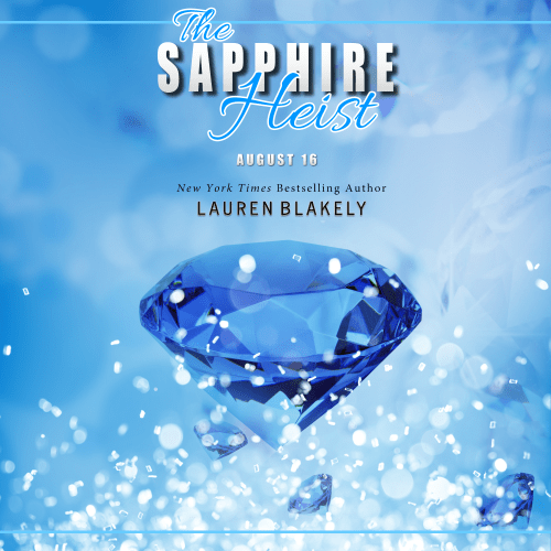 sapphireheistprofile