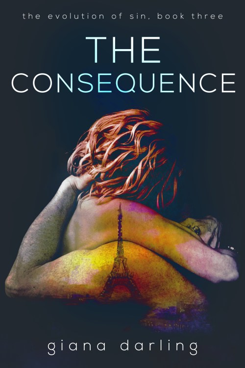 theconsequence-theevolutionofsin-book3