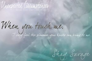 UC5-teaser-2-300x200