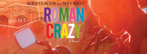 13996200_1054578194638180_1565255519389539569_o