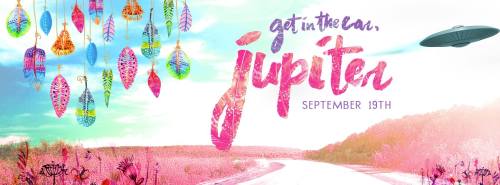 14125494_1382425991786872_2336926996792194863_o