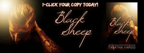 14330174_688311527987209_5447657396620800054_n