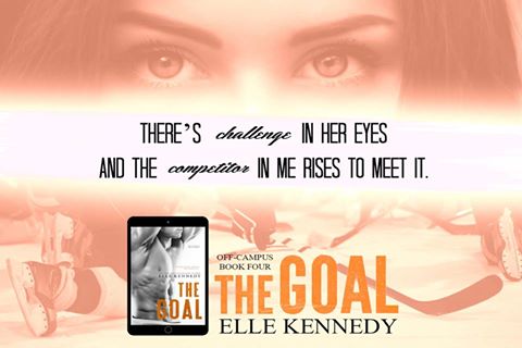 14358741_1176949725705530_1097317982071323925_n