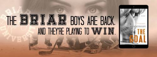 14358848_1168311206569382_5188361912880452444_n