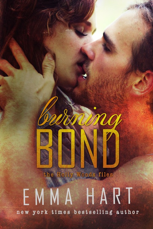burningbond_final-ebooklg