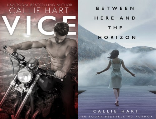 fb-double-reveal-promo