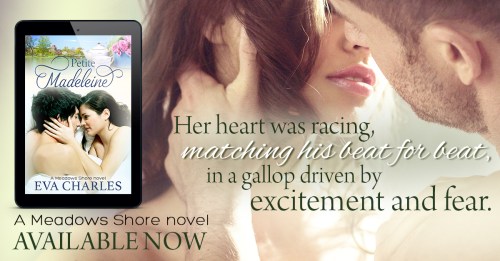 petitemadeleinegraphicteaser