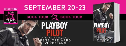 playboy-pilot-book-tour