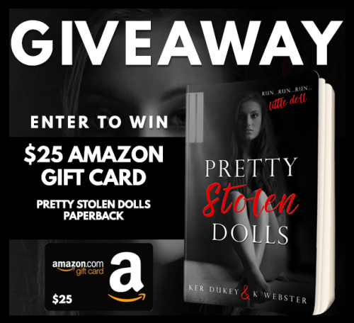 prettystolendolls_giveaway