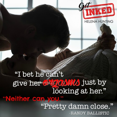 SSUCv3H4sIAAAAAAAEAH1Ru27EIBDsI+UfLOpDwYBtSJniukjpoxRr4C4o+IgMvuh08r8H/JAoonTsDDs7s3t/fKgq1EOwCj1X91yl2jo3hThCtP6SYHLYcKNt9KMFl8GMzQuDQoQ4BROyxAYpiOac/q7g1r/PeV/raicWMnUkCr0Z/+0MOhRMmPrMHGGwLgvu1Hz4R+fFwBRvT0cInznFH3qvNijjHFyMnwrR9fGxZ4azuajbkqxIPBpnYE28hUGtFidK2xYLLmvMKeMYVF1jYLRvlBaEN3q3gSTXkgjKsaCUYa46gqVsT5iqRnWi6zhTsFhafaCvn2jGoVzw1WrjixombX2x66tX4HIDK2yrdFY/FF06nSnvomZEUtFw2jWdZJQQkqbPv94SLMYeAgAA