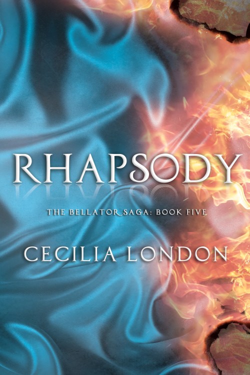 rhapsody-ebook-1