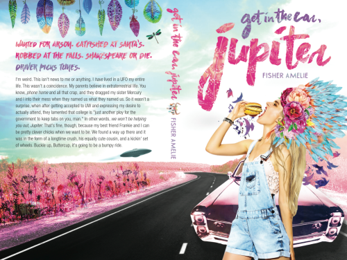 screen-shot-2016-09-07-at-12-08-44-pm