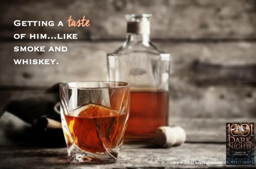 strung-up-rdl-teaser-2