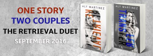 the-retrieval-duiet-teaser-1