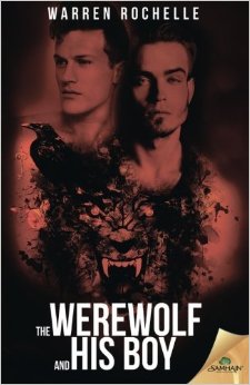 the-werewolf-and-his-boy