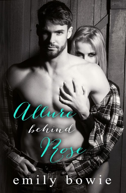 thumbnail_amazon-goodreads