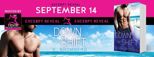 thumbnail_downshift-excerpt-reveal