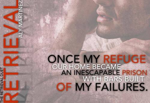 thumbnail_retrieval-3