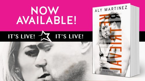 thumbnail_retrieval_live