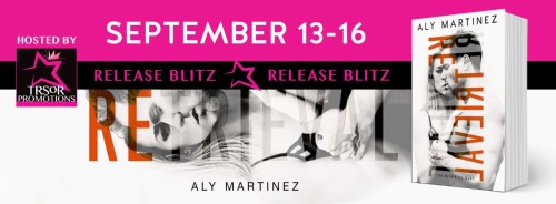 thumbnail_retrieval_release_blitz