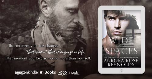 wide open spaces teaser 2