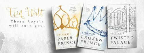 14591587_696206330528263_906483280656474365_n