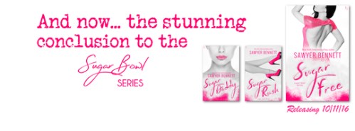 20161011102120482_540_200_1_0