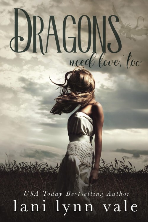 5ebd6-ebook-dragonsneedlove