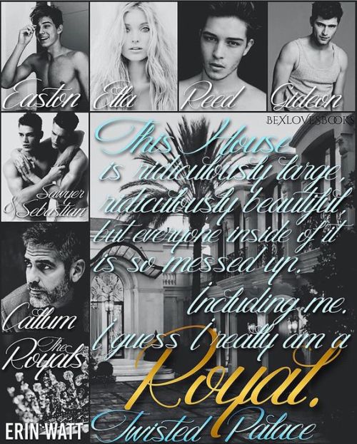 652d183a7a9610ae3f872c055b329247