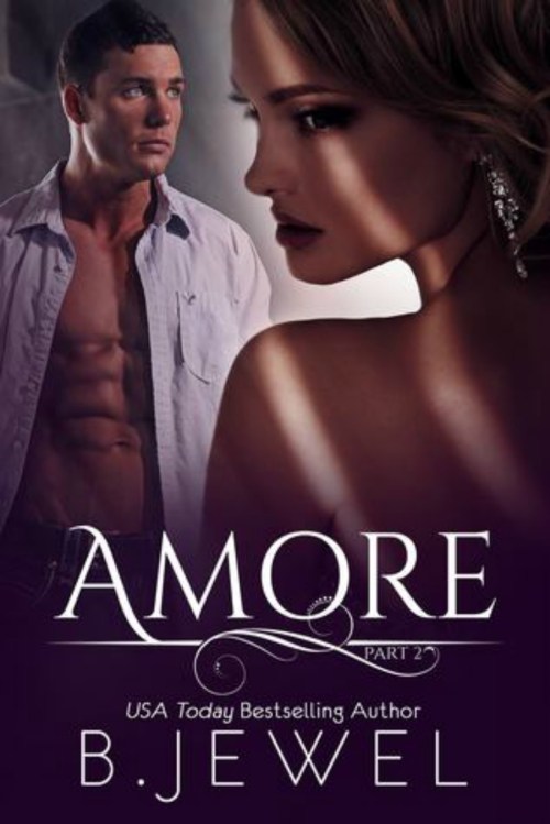 amore-p2-ebook-cover